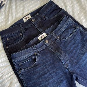 **NO LONGER AVAILABLE**